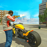 侠盗猎车中文版