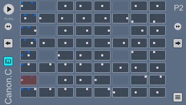 Sky Studio(乐器练琴软件) v2.4.6.1 安卓版