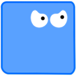 立方体英雄(Cube Hero)