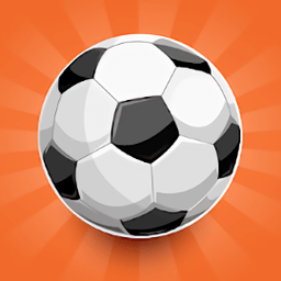 GoalParty
