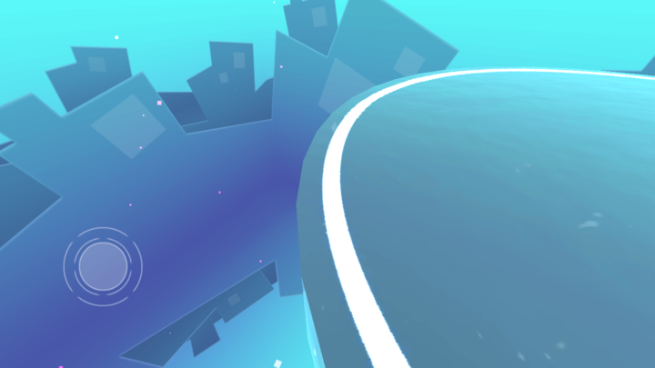 重力探索魔法迷宫手游