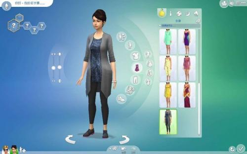 江洋大盗模拟器 江洋大盗模拟器