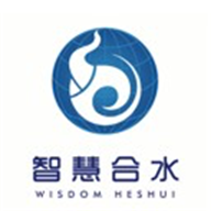 合水通