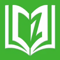 蔚兰中小学网络云平台