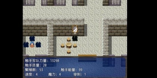 诺 克 萨 斯 之 夜