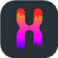 王 者 荣 耀 皮 肤 修 改 大 师