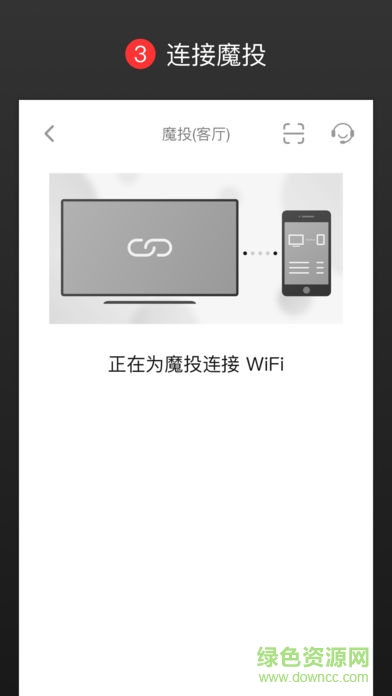 天猫魔投 天猫魔投