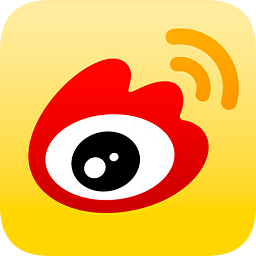 新浪微博登陆客户端