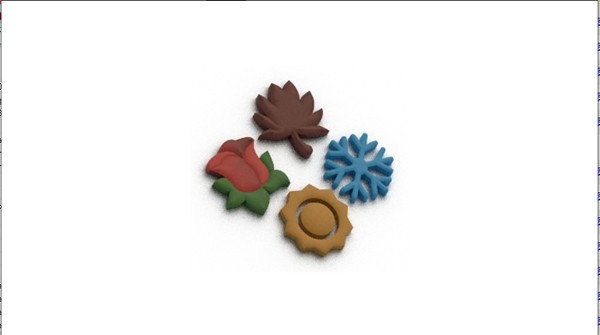 节奏盒子Autumn模组 安卓免费版v0.1.5