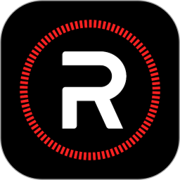 readsport运动监测