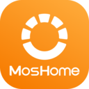 公牛智家MosHome手机版v5.2.2 官方正版
