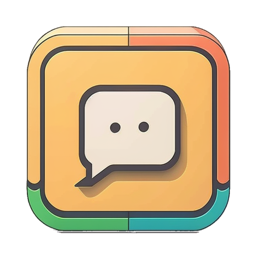 Chatbox AI官方安卓版