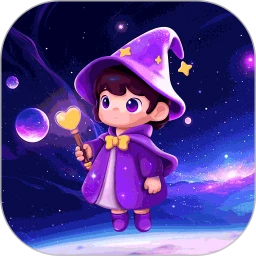 心灵宇宙