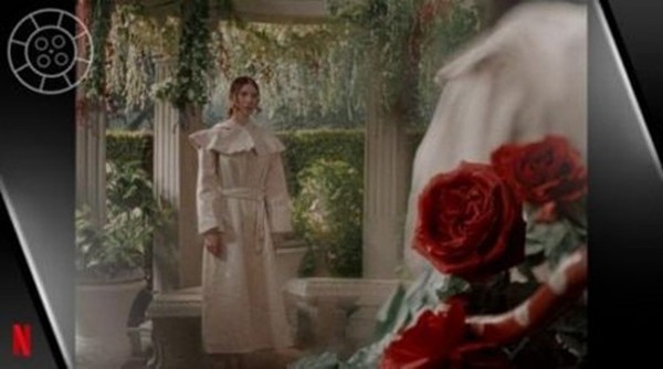 传世不朽 最新版v0.1.51