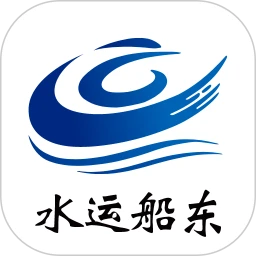 连合智运水运版