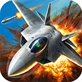 空战争锋九游版本 v3.0.0