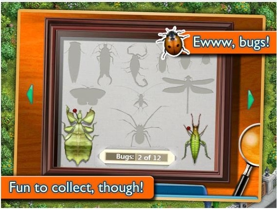 虚拟家庭3最新版