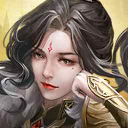 地下城堡3魂之诗v1.2.44