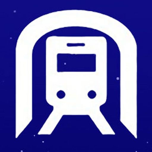 地铁通