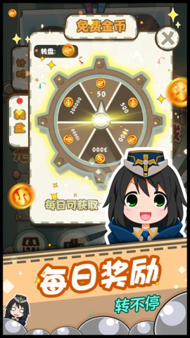 ClashOfCuties ClashOfCuties