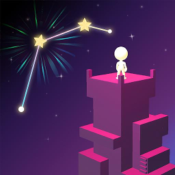 烟花城堡(FireworksCastle)