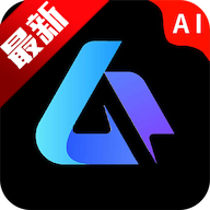 豆子AI
