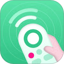 万能空调遥控盒子