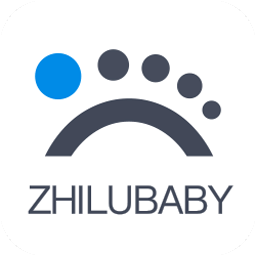 职路贝贝手机版