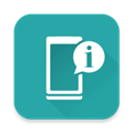设备信息app去广告版 内购解锁版v2.8.6