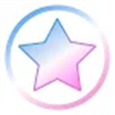 原神祈愿模拟器中文版最新版