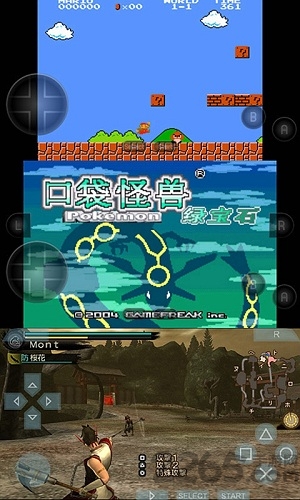 小鸡模拟器app官方安装官网版