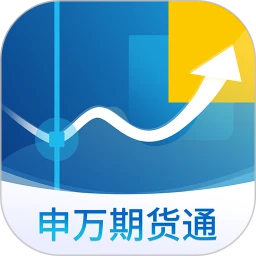 申万期货通