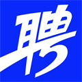 智联招聘app 安卓版v8.13.6