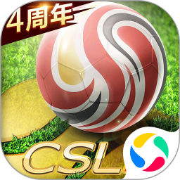 中超风云苹果版