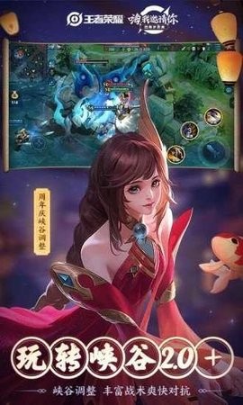 王 者 荣 耀 皮 肤 修 改 大 师