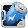 du battery saver pro 最新版v4.3.0