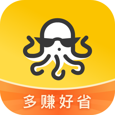 诡异教室
