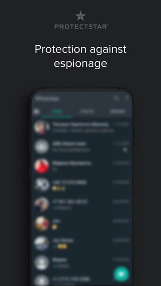Anti Spy Professional专业解锁版 高级版v6.0.3