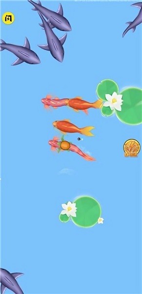 召唤神龙2 召唤神龙2