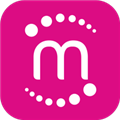 MytelPay 2025 app 安卓最新版v2.22.6