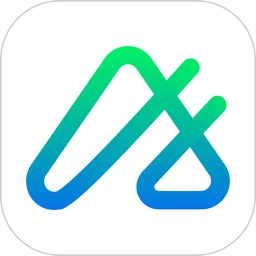 智慧安保管理平台