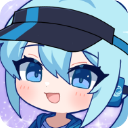 GachaLife2