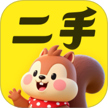 闲置二手交易平台