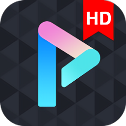 fxplayer万能视频播放器