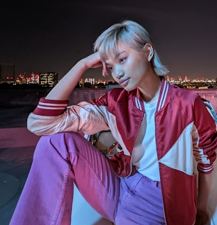 谷歌相机官方app版