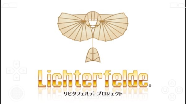 我是航空管制官汉化版 我是航空管制官汉化版