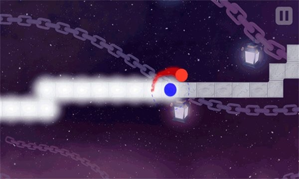 节奏大师刷金币