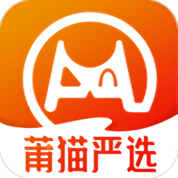 莆猫