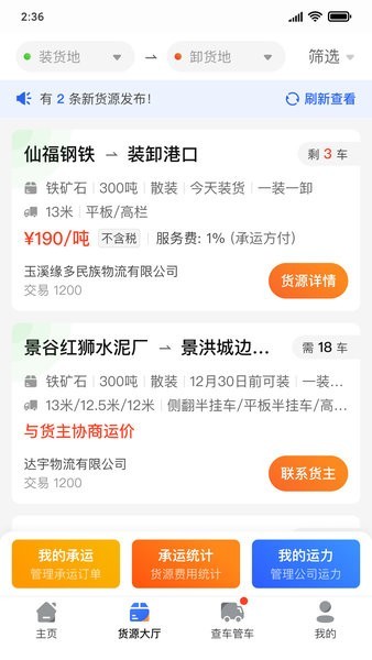 小马国炬