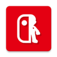 switchbuddy安卓版